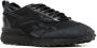 Reebok x Engineered Garments LX2200 sneakers Black - Thumbnail 2