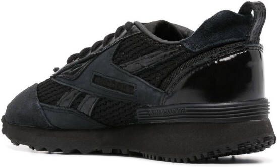 Reebok x Engineered Garments LX2200 sneakers Black