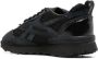 Reebok x Engineered Garments LX2200 sneakers Black - Thumbnail 3