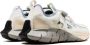 Reebok x Ian Paley Zig Kinetica Concept Type 1 sneakers Neutrals - Thumbnail 3