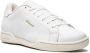 Reebok x JJJJound NPC II sneakers White - Thumbnail 2
