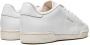 Reebok x JJJJound NPC II sneakers White - Thumbnail 3