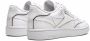 Reebok x Maison Margiela Project 0 CC TL sneakers White - Thumbnail 3