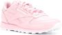 Reebok x Opening Ceremony classic leather sneakers Pink - Thumbnail 2
