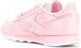 Reebok x Opening Ceremony classic leather sneakers Pink - Thumbnail 3