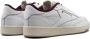 Reebok x Packer Shoes Club C 85 sneakers White - Thumbnail 3