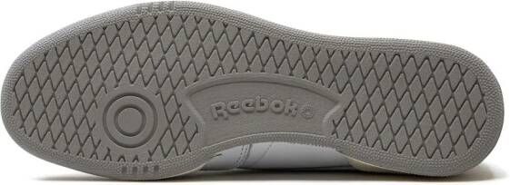 Reebok x Packer Shoes Club C 85 sneakers White