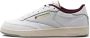 Reebok x Packer Shoes Club C 85 sneakers White - Thumbnail 5