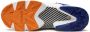 Reebok x Packer Shoes x Sneakersnstuff Pump Fury "SNS" sneakers Orange - Thumbnail 4