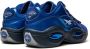 Reebok x Panini Question Low "Rookie Signature Prizm" sneakers Blue - Thumbnail 3