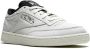 Reebok Club C "Sneeze Mag" sneakers White - Thumbnail 2