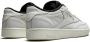 Reebok Club C "Sneeze Mag" sneakers White - Thumbnail 3