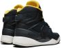 Reebok x Undefeated Pump 20Th Anni sneakers Blue - Thumbnail 3