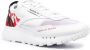 Reebok x Vision Of Super low-top sneakers White - Thumbnail 2