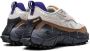 Reebok Zig Kinetica 2.5 Edge sneakers Neutrals - Thumbnail 3