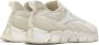 Reebok Zig Kinetica 3 sneakers Neutrals - Thumbnail 3