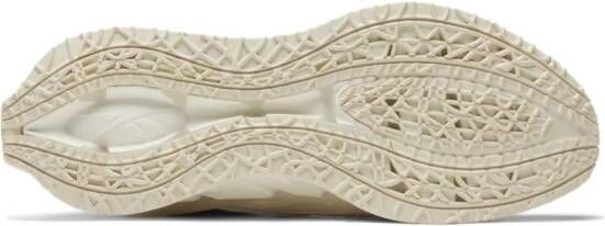 Reebok Zig Kinetica 3 sneakers Neutrals