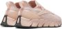 Reebok Zig Kinetica 3 sneakers Pink - Thumbnail 3