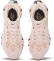 Reebok Zig Kinetica 3 sneakers Pink - Thumbnail 5