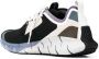 Reebok Zig Kinetica Concept sneakers Black - Thumbnail 3