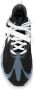 Reebok Zig Kinetica Concept sneakers Black - Thumbnail 4