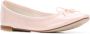Repetto ballerina shoes Pink - Thumbnail 2