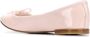 Repetto ballerina shoes Pink - Thumbnail 3