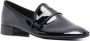Repetto Michael 20mm loafers Black - Thumbnail 2