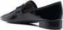 Repetto Michael 20mm loafers Black - Thumbnail 3
