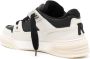 Represent Apex 2.0 leather sneakers White - Thumbnail 3