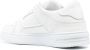 Represent Apex low-top sneakers White - Thumbnail 3