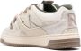 Represent Bully panelled sneakers Neutrals - Thumbnail 3