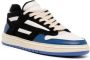 Represent lace-up low-top sneakers Multicolour - Thumbnail 2