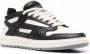 Represent Reptor Low panelled sneakers Black - Thumbnail 2