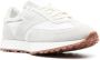RHUDE panelled low-top sneakers White - Thumbnail 2