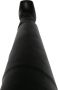 Rick Owens Cantilever 12mm above-knee boots Black - Thumbnail 4