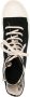 Rick Owens DRKSHDW EDFU high-top sneakers Black - Thumbnail 4