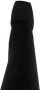 Rick Owens Lilies Cantilever 11 calf-length boots Black - Thumbnail 4
