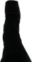 Rick Owens Lilies Cantilever 11 sculpted boots Black - Thumbnail 4