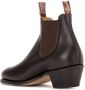 R.M.Williams Adelaide mid-heel Chelsea boots Brown - Thumbnail 3