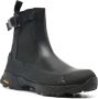 ROA 50mm leather Chelsea boots Black - Thumbnail 2