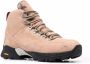 ROA Andreas suede hiking boots Neutrals - Thumbnail 2