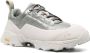 ROA padded panelled sneakers Grey - Thumbnail 2