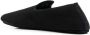 Roberto Cavalli square-toe flat slippers 05051 - Thumbnail 3