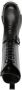 Roberto Cavalli Tiger Tooth leather boots Black - Thumbnail 4