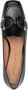 Roberto Festa Haraby 60mm leather pumps Black - Thumbnail 4