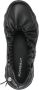 Rombaut Boccaccio II Aura ballerina shoes Black - Thumbnail 4