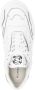 Rombaut Boccaccio II chunky sneakers White - Thumbnail 4