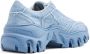 Rombaut Boccaccio II low-top sneakers Blue - Thumbnail 3