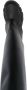 Rombaut Boccaccio II Rain boots Black - Thumbnail 4